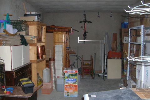 Farm hus i Panicale, Perugia, Panicale - € 285.000 | Ref: p166 - foto 11